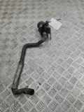 ZUSATZWASSERPUMPE FORD GALAXY (WGR) 1.9 TDI 035959209