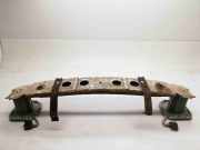 Aufprallträger hinten Mazda CX-5 (KE, GH)