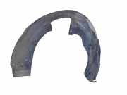Innenkotflügel hinten links HYUNDAI i30 Estate (GD) 1.6 CRDi 86823A6000