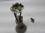 Kraftstofftankpumpe RENAULT MASTER II Furgon (FD) 2.5 dCi 120 8200704626