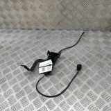 Motorhaubenschloss TOYOTA LAND CRUISER (_J15_) 2.8 D-4D (GDJ150_, GDJ155_) 53510-60480