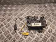 Linke Motorhaubenverriegelung BMW 5 Touring (F11) 530 d xDrive 7184441