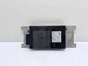 Telefonsteuergerät BMW X3 (F25) xDrive 30 d 9371789