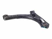 Gerader Querlenker vorne rechts FORD TRANSIT 2.0 TDCi 2549330