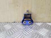 Heckklappescharnier links MAZDA 121 I (DA) 1.1