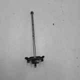 Batterieaufnahme Mini Mini Clubman (R55) 2755516