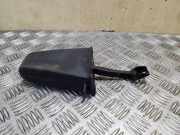 Türfeststeller BMW X5 (E70) 51227176424