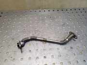 Schmierrohr für Nockenschmierung Opel Insignia A (G09) 55566148