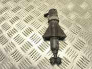 Scheinwerferwaschanlage rechts HYUNDAI SONATA V (NF) 2.4