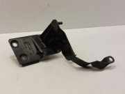 Halter für ABS-Block VW PASSAT Variant B8 (3G5) 2.0 TDI 4motion 3Q1614235