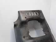 Motorabdeckung Audi A4 Cabriolet (8H) 078103927