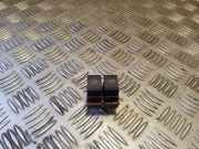 Schalter zum Öffnen des Kraftstofftanks VW PASSAT CC (357) 2.0 TDI 3C0959903B