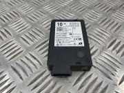 Blindzonenmodul MERCEDES-BENZ C (W205) C 300 BlueTEC Hybrid / h (205.012) A0009054111