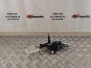 Heckscheibenwischermotor HYUNDAI ix20 (JC) 1.6 987001K010