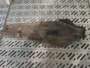 Anderes Undercover Panel MERCEDES-BENZ GL (X164) GL 320 CDI 4-matic (164.822) A1646102308