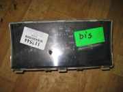 Tachometer Mercedes-Benz S-Klasse (W126)