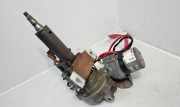 Elektrische Servolenkung TOYOTA AVENSIS Estate (_T27_) 2.0 D-4D (ADT270_) 4525005740