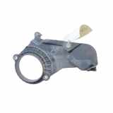 Timing Belt Protection Cover SKODA KAROQ (NU7) 1.5 TSI 04C109175F
