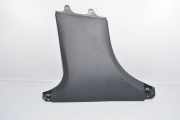 Verkleidung B-Säule links Mercedes-Benz C-Klasse T-Modell (S205) A2056900025