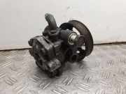 Servolenkungspumpe MITSUBISHI OUTLANDER II (CW_W) 2.2 DI-D 4WD