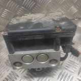 ABS Hydraulikblock AUDI A3 (8L1) 1.9 TDI 10020400424