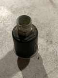 Drucksensor Klimaanlage FORD GALAXY (WGR) 1.9 TDI 7M3959139