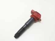 Hochspannungszündkabel (Steckkabel) PORSCHE PANAMERA (970) 4.8 Turbo 94860210411