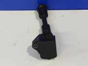 Zündspule VOLVO V60 T5 31312514
