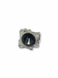 AGR-Ventil PEUGEOT 308 SW II 2.0 BlueHDi 150 9801292180