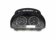 Tachometer BMW X3 (F25) 9257325
