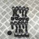 Radschraubensatz BMW X5 (G05) xDrive 30 d Mild-Hybrid 6795153