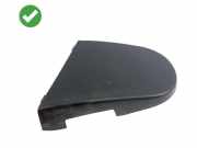 Zierleiste Mercedes-Benz R-Klasse (W251) A2519180230