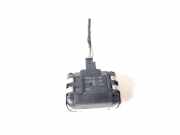 Regensensor VW GOLF PLUS (5M1, 521) 1.2 TSI 1K0955559AG