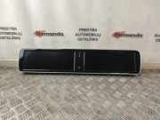 Tachometer Mercedes-Benz S-Klasse (W222) A2229007810