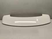 Heckklappenspoiler TOYOTA AVENSIS Sedan (_T27_) 2.0 D-4D (WWT271_) 7608505060