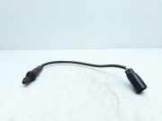 Sauerstoffsensor (Lambdasensor) VOLVO S60 II D4 31319385