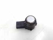 Beschleunigungssensor BMW X5 (F15, F85) xDrive 30 d 9283200