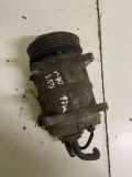 Klimakompressor VOLVO S70 (LS) 2.5 TDI 506497