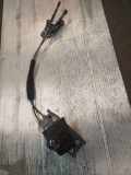 Schalthebel Skoda Octavia I (1U) 1K0711049BG