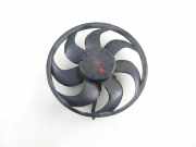 Gebläsemotor Ford S-Max II (CJ, WA6)