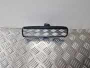 Innenspiegel VW Transporter T5 Kasten () 3B0857511A