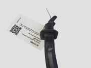 Türanschlag hinten links VW AMAROK (2H_, S1B) 2.0 BiTDI 4motion 2H7249839