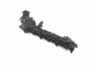 Ansaugbrücke BMW X5 (F15, F85) xDrive 30 d 7811909