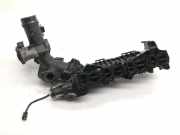 Ansaugbrücke BMW 5 Touring (F11) 520 d 7810752 7807991