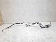 Kondensatorschlauch Audi A4 (8E, B7) 8E1260712AJ