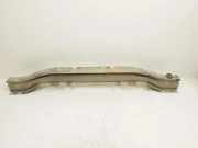 Stoßstangenbalken vorne OPEL ASTRA H (L48) 1.7 CDTI 13125147