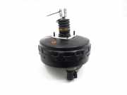 Bremskraftverstärker Mercedes-Benz M-Klasse (W164)