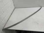 Dachleiste links BMW 3 Touring (F31) 330 d 7290361