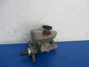 Bremskraftverstärker Volvo S60 I (384)