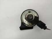 Hupe VW PASSAT Variant B7 (365) 2.0 TDI 0055307